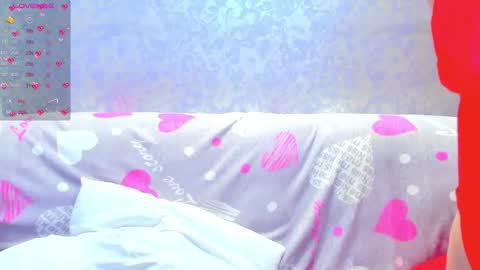 RUSSIAN BARBIE BABE online show from January 15, 2026, 2:05 am