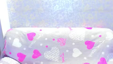 RUSSIAN BARBIE BABE online show from January 18, 2026, 8:07 am