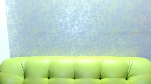 RUSSIAN BARBIE BABE online show from March 13, 2026, 1:23 am