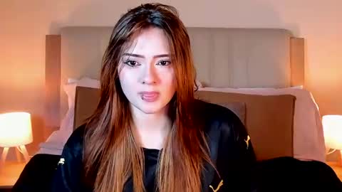 Snapshot of vanessa_foxyy chatting on June 20, 2026, 6:44 pm vanessa_foxyy online show from June 20, 2026, 6:44 pm