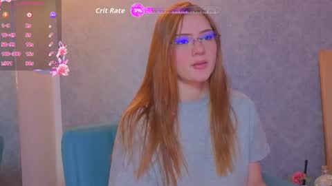Snapshot of vanessa_foxyy chatting on June 26, 2026, 7:07 pm vanessa_foxyy online show from June 26, 2026, 7:07 pm