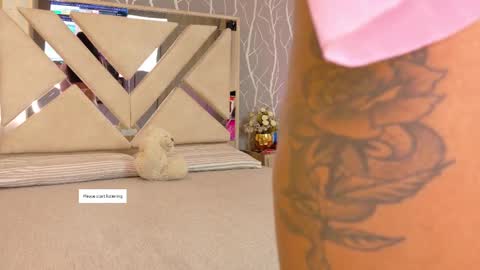    online show from January 9, 2026, 12:30 pm