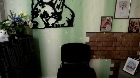 Snapshot of vanessa_joy_ chatting on January 26, 2025, 12:22 pm Vanessa online show from January 26, 2025, 12:22 pm