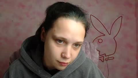 Snapshot of vanessa_lissme chatting on May 15, 2026, 5:14 am Vanessa online show from May 15, 2026, 5:14 am