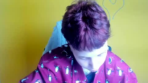 Snapshot of vanessa_lissme chatting on August 6, 2026, 5:31 am Vanessa online show from August 6, 2026, 5:31 am