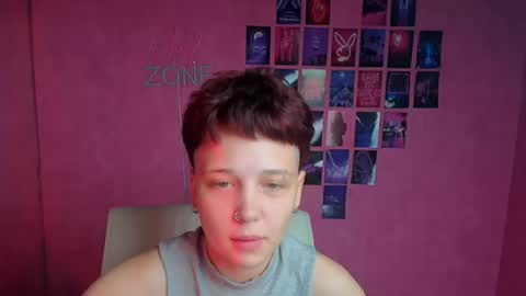 Snapshot of vanessa_lissme chatting on August 7, 2026, 5:31 am Vanessa online show from August 7, 2026, 5:31 am