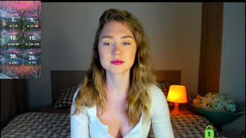 Snapshot of vanessa_maes chatting on December 11, 2024, 11:32 pm Vanessa Maes online show from December 11, 2024, 11:32 pm