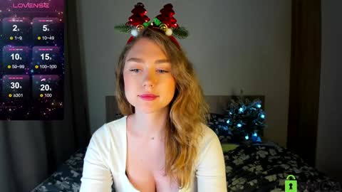 Snapshot of vanessa_maes chatting on December 29, 2024, 1:56 am Vanessa Maes online show from December 29, 2024, 1:56 am