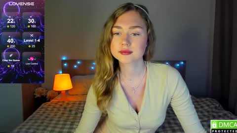 Snapshot of vanessa_maes chatting on January 11, 2025, 11:46 pm Vanessa Maes online show from January 11, 2025, 11:46 pm