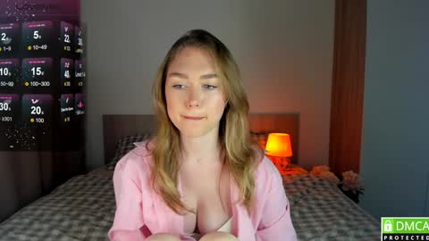 Snapshot of vanessa_maes chatting on January 22, 2025, 9:35 am Vanessa Maes online show from January 22, 2025, 9:35 am