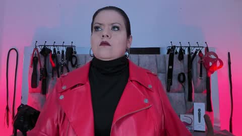 Snapshot of vanessa_moka chatting on November 29, 2025, 11:57 am Vanessa online show from November 29, 2025, 11:57 am