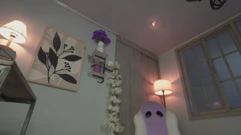 Snapshot of vanessa_novvoa chatting on June 28, 2026, 7:31 pm Vanessa Novvoa online show from June 28, 2026, 7:31 pm