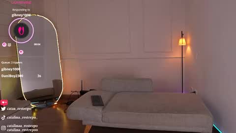 Snapshot of vanessa_sexxy chatting on October 21, 2025, 2:56 am vanessa sexxy online show from October 21, 2025, 2:56 am