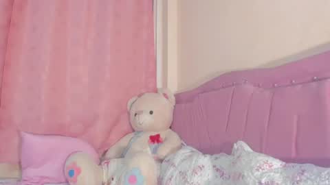 Snapshot of vanessa_sexyhot_ chatting on May 29, 2026, 2:15 pm vanessa online show from May 29, 2026, 2:15 pm