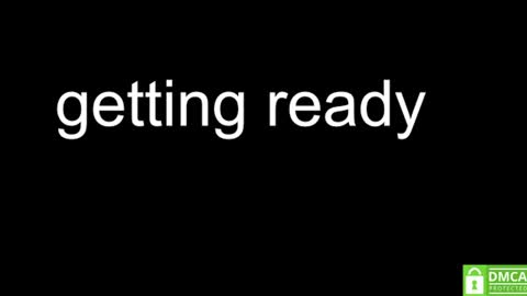 Snapshot of vanessa_sweeti chatting on July 16, 2026, 9:15 am Alice online show from July 16, 2026, 9:15 am