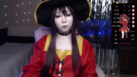 Snapshot of vanessaamixx chatting on February 19, 2025, 1:50 pm vanessaamixx online show from February 19, 2025, 1:50 pm