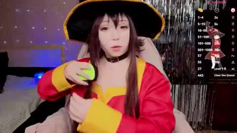 Snapshot of vanessaamixx chatting on November 21, 2025, 10:36 am vanessaamixx online show from November 21, 2025, 10:36 am