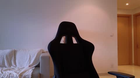 vanessa online show from December 24, 2024, 12:00 am