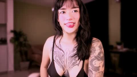 Snapshot of vanessablackrose chatting on July 31, 2026, 1:38 am Vanessa online show from July 31, 2026, 1:38 am
