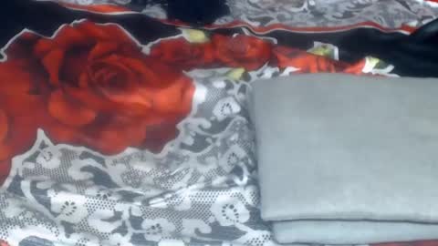 Vanessa HUGE BOOBS online show from January 5, 2025, 5:09 am