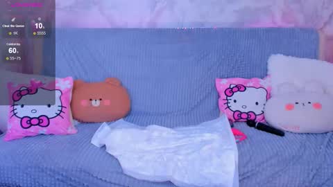 Vera online show from October 10, 2025, 10:20 pm