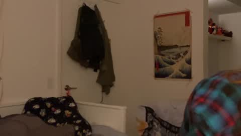 Snapshot of vanessapark chatting on December 3, 2024, 12:59 pm Vanessa online show from December 3, 2024, 12:59 pm