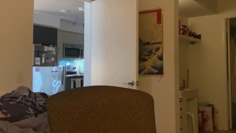 Snapshot of vanessapark chatting on December 18, 2024, 5:31 pm Vanessa online show from December 18, 2024, 5:31 pm