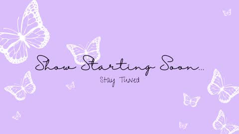 Snapshot of vanessapark chatting on December 30, 2024, 7:48 am Vanessa online show from December 30, 2024, 7:48 am