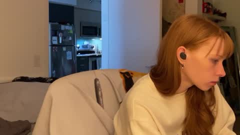 Snapshot of vanessapark chatting on January 3, 2025, 2:30 pm Vanessa online show from January 3, 2025, 2:30 pm