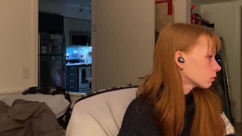 Snapshot of vanessapark chatting on January 5, 2025, 12:31 pm Vanessa online show from January 5, 2025, 12:31 pm