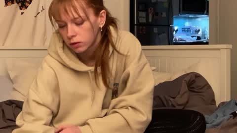 Snapshot of vanessapark chatting on January 25, 2025, 7:28 am Vanessa online show from January 25, 2025, 7:28 am