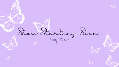 Snapshot of vanessapark chatting on June 25, 2026, 11:26 am Vanessa online show from June 25, 2026, 11:26 am
