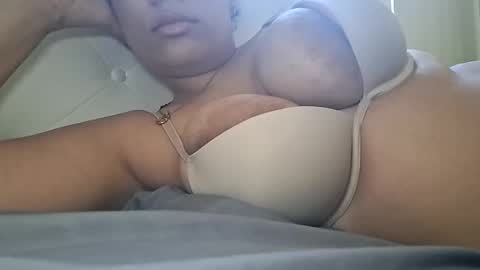 vanessareign online show from March 9, 2026, 7:07 pm