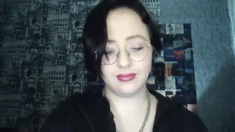 Snapshot of vanessashadow chatting on November 27, 2025, 8:44 pm vanessashadow online show from November 27, 2025, 8:44 pm