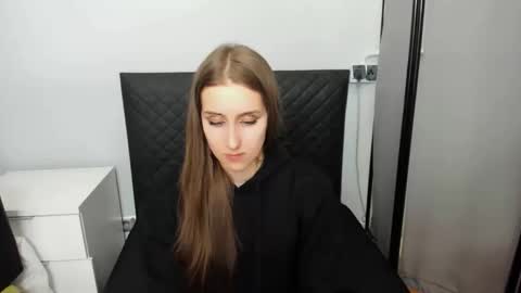 VanessaTrue online show from February 27, 2026, 9:59 pm