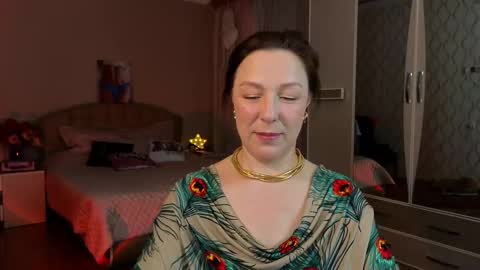 Snapshot of vanessawise_ chatting on January 29, 2025, 12:12 am Vanessa online show from January 29, 2025, 12:12 am