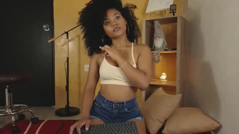 New account follow me online show from December 4, 2025, 5:10 pm