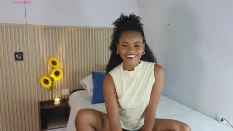 New account follow me online show from January 13, 2026, 7:08 pm