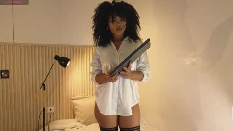 New account follow me online show from February 20, 2026, 8:42 pm