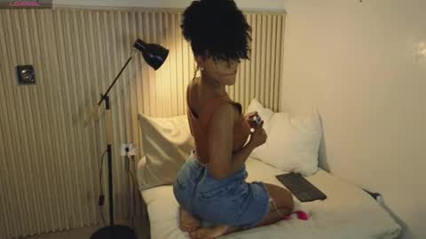 New account follow me online show from February 27, 2026, 9:15 pm