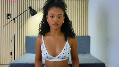 New account follow me online show from March 31, 2026, 8:20 pm