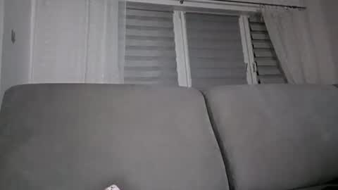 vangelisx online show from April 26, 2026, 9:45 pm