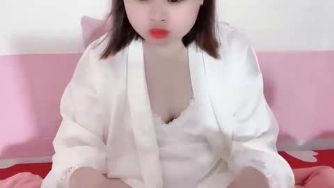 Vani online show from March 23, 2026, 4:44 pm