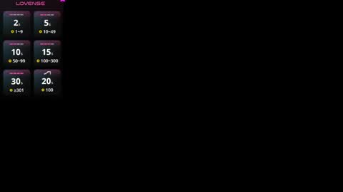 Snapshot of vaniaacalloway chatting on May 29, 2026, 11:36 pm . online show from May 29, 2026, 11:36 pm