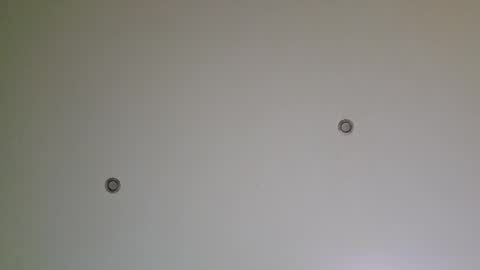 Vani and Choko online show from November 9, 2025, 10:30 pm