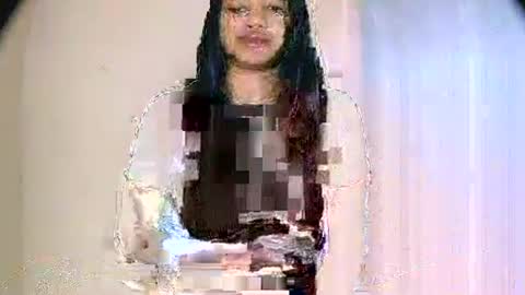 vanih27 online show from May 16, 2026, 6:43 am