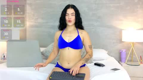 Snapshot of vanika_ray chatting on June 14, 2026, 11:34 am vanika_ray online show from June 14, 2026, 11:34 am