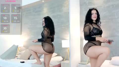Snapshot of vanika_ray chatting on July 11, 2026, 11:35 am vanika_ray online show from July 11, 2026, 11:35 am