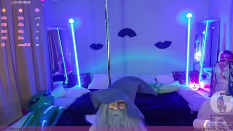 Skkye online show from December 14, 2024, 3:29 am