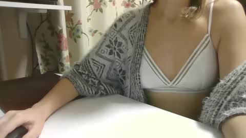 vanillachika205 online show from December 21, 2024, 5:18 pm